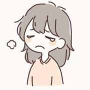 ヒメ日記 2025/10/25 10:02 投稿 シホ Club Hearts