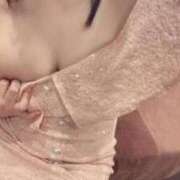 ヒメ日記 2025/10/25 21:02 投稿 シホ Club Hearts