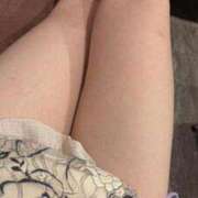 ヒメ日記 2025/10/26 18:01 投稿 シホ Club Hearts