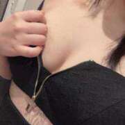 ヒメ日記 2025/10/27 06:01 投稿 シホ Club Hearts