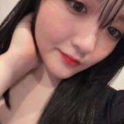 ヒメ日記 2025/10/27 14:01 投稿 シホ Club Hearts