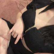 ヒメ日記 2025/10/27 21:02 投稿 シホ Club Hearts