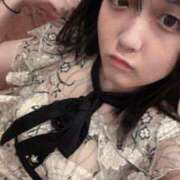 ヒメ日記 2025/10/28 06:01 投稿 シホ Club Hearts