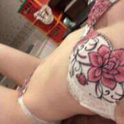 ヒメ日記 2025/10/28 22:30 投稿 シホ Club Hearts