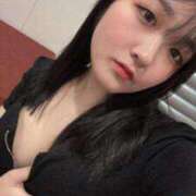 ヒメ日記 2025/11/09 12:02 投稿 シホ Club Hearts