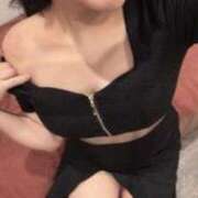 ヒメ日記 2025/11/11 14:01 投稿 シホ Club Hearts