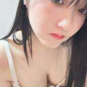 ヒメ日記 2025/11/11 16:00 投稿 シホ Club Hearts