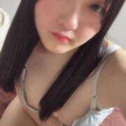 ヒメ日記 2025/11/11 22:05 投稿 シホ Club Hearts