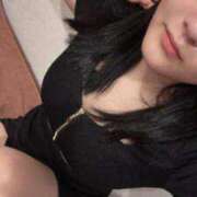 ヒメ日記 2025/11/12 10:02 投稿 シホ Club Hearts