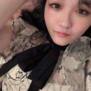 ヒメ日記 2025/11/12 16:02 投稿 シホ Club Hearts