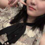 ヒメ日記 2025/11/12 18:02 投稿 シホ Club Hearts