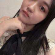 ヒメ日記 2025/11/14 10:02 投稿 シホ Club Hearts