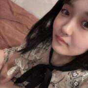 ヒメ日記 2025/11/14 14:01 投稿 シホ Club Hearts