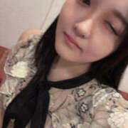 ヒメ日記 2025/11/14 16:01 投稿 シホ Club Hearts