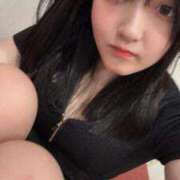 ヒメ日記 2025/11/14 22:31 投稿 シホ Club Hearts