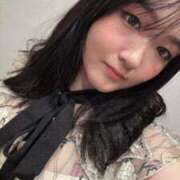 ヒメ日記 2025/11/15 10:02 投稿 シホ Club Hearts