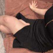 ヒメ日記 2025/11/15 14:05 投稿 シホ Club Hearts