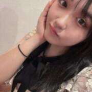 ヒメ日記 2025/11/16 06:06 投稿 シホ Club Hearts