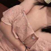 ヒメ日記 2025/11/16 18:01 投稿 シホ Club Hearts