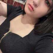 ヒメ日記 2025/11/20 08:01 投稿 シホ Club Hearts