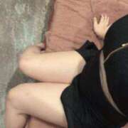 ヒメ日記 2025/11/20 12:04 投稿 シホ Club Hearts