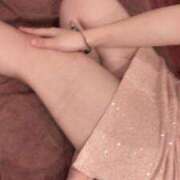 ヒメ日記 2025/11/20 14:01 投稿 シホ Club Hearts