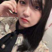 ヒメ日記 2025/11/21 23:20 投稿 シホ Club Hearts