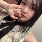 ヒメ日記 2025/11/23 08:32 投稿 シホ Club Hearts