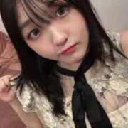 ヒメ日記 2025/11/24 18:04 投稿 シホ Club Hearts