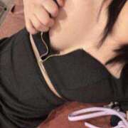 ヒメ日記 2025/11/24 20:03 投稿 シホ Club Hearts