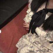 ヒメ日記 2025/12/01 16:01 投稿 シホ Club Hearts