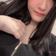 ヒメ日記 2025/12/01 18:03 投稿 シホ Club Hearts