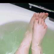 いくよ 出勤しました ぷるるんマダム 難波店