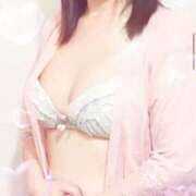 ヒメ日記 2026/01/08 09:52 投稿 いくよ ぷるるんマダム 難波店