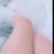 いくよ ありがとう😊 ぷるるんマダム 難波店