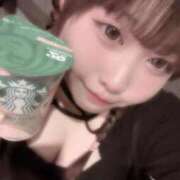 ヒメ日記 2025/10/06 01:45 投稿 すずらん牛ちゃん ダイナマイト（鶯谷）