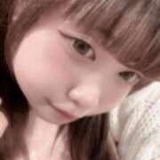 ヒメ日記 2025/10/16 21:18 投稿 すずらん牛ちゃん ダイナマイト（鶯谷）