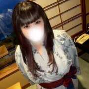 ヒメ日記 2025/10/17 18:07 投稿 すずらん牛ちゃん ダイナマイト（鶯谷）