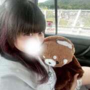 ヒメ日記 2025/10/18 00:55 投稿 すずらん牛ちゃん ダイナマイト（鶯谷）