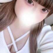 ヒメ日記 2025/10/19 19:01 投稿 すずらん牛ちゃん ダイナマイト（鶯谷）