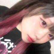 ヒメ日記 2025/11/14 22:16 投稿 すずらん牛ちゃん ダイナマイト（鶯谷）