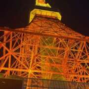 すずらん牛ちゃん すずらん21:00まで❕延長します🫧🍀 ダイナマイト（鶯谷）