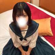 すずらん 温もり感じたい////🫧 ダイナマイト（鶯谷）