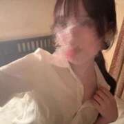 ヒメ日記 2025/10/17 20:50 投稿 華山　かおる NADIA大阪店