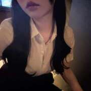 ヒメ日記 2025/10/18 17:10 投稿 華山　かおる NADIA大阪店