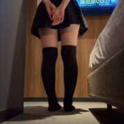 ヒメ日記 2025/11/08 21:50 投稿 華山　かおる NADIA大阪店