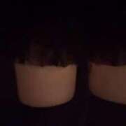 ヒメ日記 2025/11/10 23:30 投稿 華山　かおる NADIA大阪店