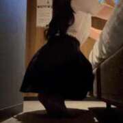 ヒメ日記 2025/11/11 00:23 投稿 華山　かおる NADIA大阪店