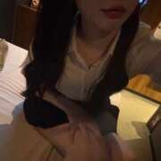 ヒメ日記 2025/11/29 20:50 投稿 華山　かおる NADIA大阪店