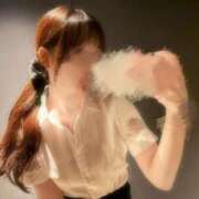 ヒメ日記 2025/12/07 02:40 投稿 華山　かおる NADIA大阪店